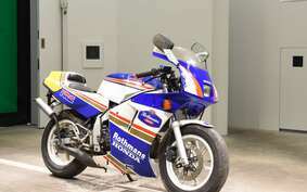 HONDA NSR50 GEN 3 AC10