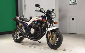 HONDA CB1100 F 1995 SC11