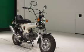 HONDA DAX 50 ST50