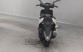KYMCO  KYMCO  RACING S125 ..
