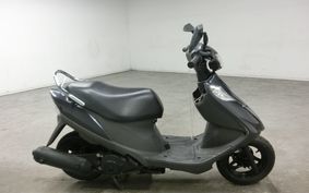 SUZUKI ADDRESS V125 G CF4EA