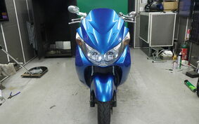 SUZUKI SKYWAVE 250 (Burgman 250) SS CJ43A