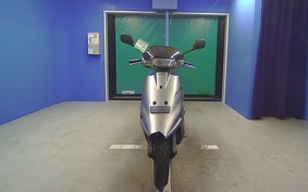 SUZUKI ADDRESS V100 CE11A