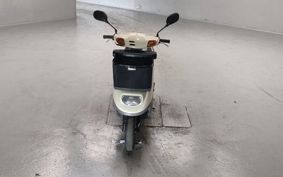 YAMAHA JOG POCHE SA08J