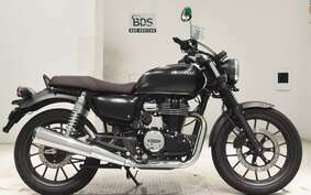 HONDA GB350 2021 NC59