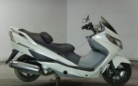 SUZUKI SKYWAVE 250 (Burgman 250) S CJ43A