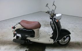 YAMAHA VINO 50 2000 SA10J