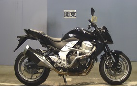 KAWASAKI Z750 Gen.2 2008 ZR750L