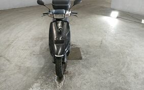 SUZUKI ADDRESS V100 CE11A