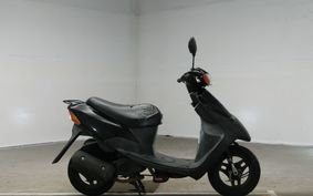 SUZUKI LET's 2 CA1PA