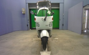 HONDA GYRO CANOPY TA03