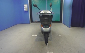 HONDA DIO CESTA AF34