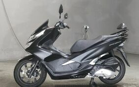 HONDA PCX 150 KF30