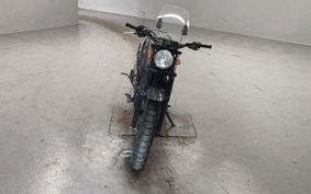 YAMAHA TW225 DG09J