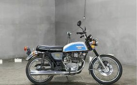 HONDA CB125 K CB125K