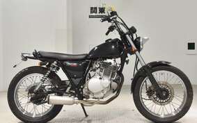 SUZUKI GRASS TRACKER Bigboy NJ4BA