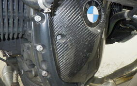 BMW R NINE T 2016 0A06