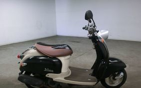 YAMAHA VINO 50 SA10J