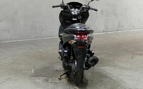 HONDA PCX 150 KF12