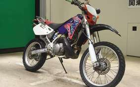 HONDA CRM250R GEN 3 MD24