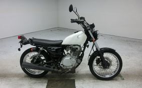 SUZUKI GRASS TRACKER NJ4BA