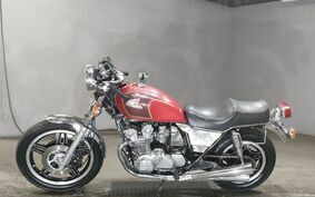 HONDA CB750 CUSTOM RC06