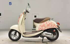 HONDA CREA SCOOPY AF55