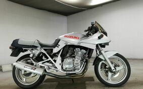 SUZUKI GSX250S KATANA GJ76A