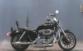 HARLEY L1200LI 2007 CX3