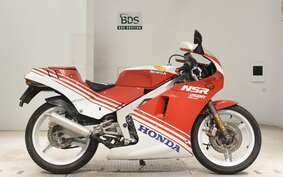 HONDA NSR250R MC16