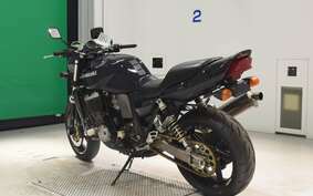 KAWASAKI ZRX1100 Gen.2 2000 ZRT10C