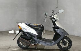 SUZUKI LET's 2 CA1PA