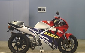 HONDA RVF400 1996 NC35