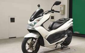 HONDA PCX 150 KF12