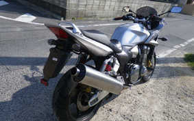 HONDA CB1300SB SUPER BOLDOR 2006 SC54