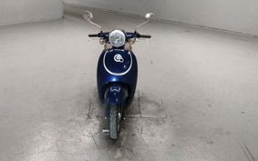 HONDA GIORNO AF77