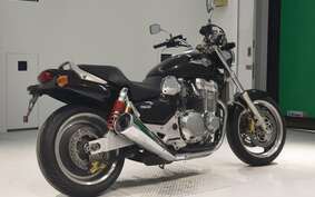 HONDA X4 LD 2000 SC38