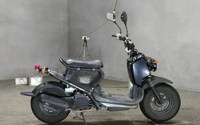 HONDA ZOOMER AF58