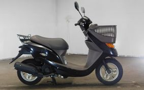 HONDA DIO CESTA AF62