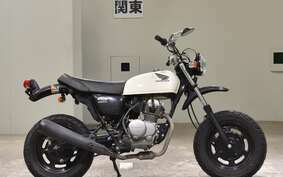 HONDA APE 50 AC16