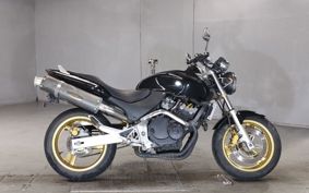 HONDA HORNET250 MC31