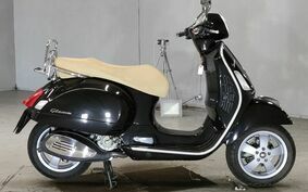 VESPA GTS250ie M451