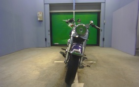 HARLEY FLHR 1450 1999 FDV