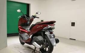 HONDA PCX125 JF81