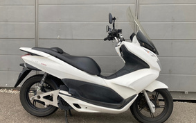 HONDA PCX 150 KF12