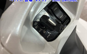HONDA PCX 150