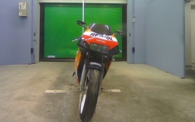 HONDA NSR250R SE MC28