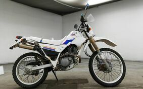 YAMAHA SEROW 225 1KH