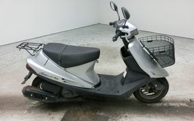 SUZUKI ADDRESS V100 CE13A