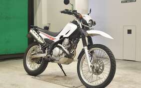 YAMAHA SEROW 250 DG11J